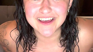 Episode 1 *the Adventures of Josie Jaxxon* Tampa Part 1