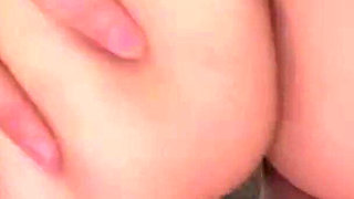 Keep Quiet or We'll Get Caught - Secret Sex - Part1