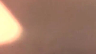 18 Year Old Redhead Jules Is a Part Time Webcam Girl