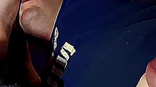 Amateur Homemade Foot Fucking Smelling Feet Pretty Small Toes Footfetish