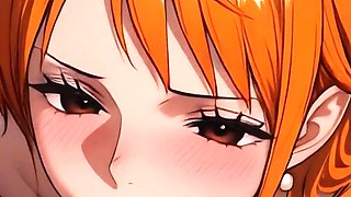 Best animated hentai porn compilation
