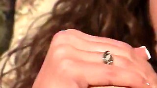 Amber Simpson - Wife #211