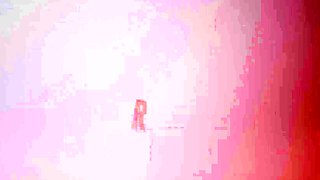 Tag Teaming The Glampers / Brazzers