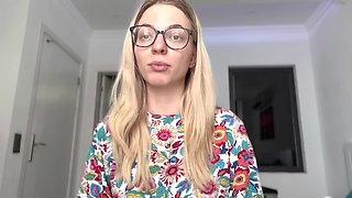 How to Punish a Slave femdom