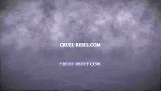Worship My Nylon Feet