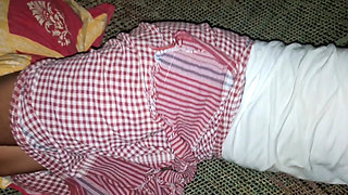 Fucking Hot Indian Wife