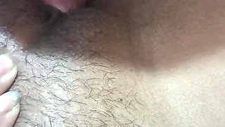 India Desi Vabi Romantic Feelings