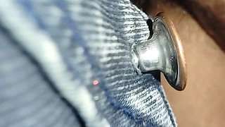 Brother in law's penis ejaculated, desi sexy video, sexy video, sex video.