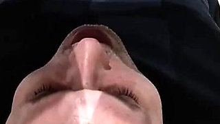 Compilation Cuckold Anal Creampie Cleanup Pussy Cum Eating Facesitting Piss in Mouth
