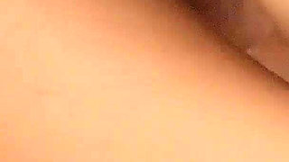 Oily Massage Turns Into Sensual Sex with Czech Babe Paula Shy - Erotique Sex