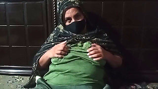 Pakistani Bhabhi New Viral Sex Video Hot Bhabhi Ashu0286 XXX New Video Bhabhi Ki Chudai