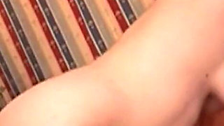 Old and Young Slutty Sex: Very Hot Teeny Sucking His Teacher Cock