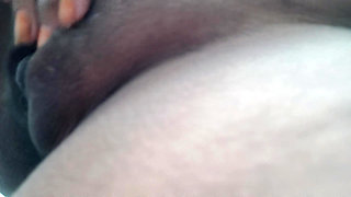 Season 329. Young bhabhi bathing in bathroom with big boobs