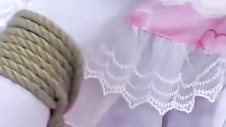 Girl in Distress Part 11