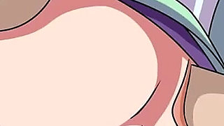 Naruto Hentai - Naruto Trainer [v0153] Part 63 Horny Sex Lover by Loveskysan69