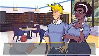 Brother step sister sex, sex hentai, overwatch