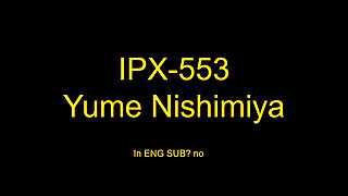 5 Random Cheating-NTR Javs (With Family relations)