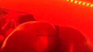 Wanna See Me Fuck This Big Juicy Booty?