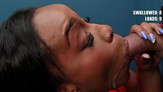 Ebony girls caught masturbating Black and Ebony