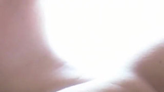 Sensuality and Love for Hot Sex with the Hot Brunette MILF of My Dreams