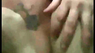 Daily Workout Routine