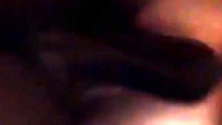 Cuckolded by a Black Bull