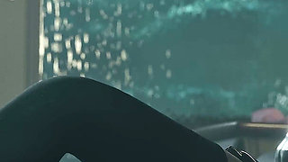 Tifa Lockhart 10 to 0 Countdown JOI for Good Girl Fingering Orgasm 3D Animation Hentai Ff7 Uncensored