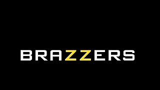 Shut Up And Eat My Ass.Luna Star / Brazzers
