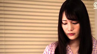 Asian japanese amateur
