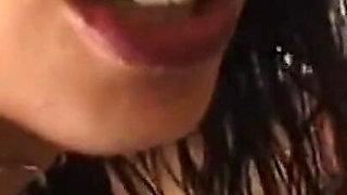 Anal Sins - Part 01