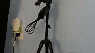 Smelly Gym socks and feet after working out