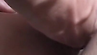 Teenie Petty at Sex Casting