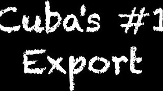 Glamour Angelina Castro at big booty latina xxx