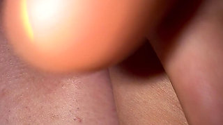 hot mature mom rides hard cock.