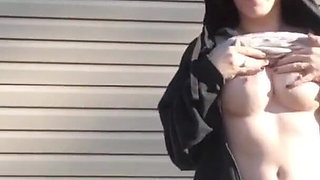 Tiddy
