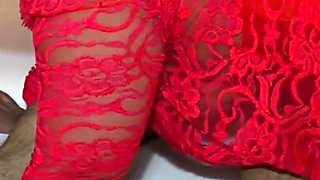 Tunisian Girl Gangbang Arab Algerian and Tunisian Big Cock Arab Sex