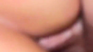 Couple Anal Sex Arab Big Dick Cowgirl Riding Cumshot