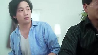 827-wguuhy-ouhsgy-poo-juq