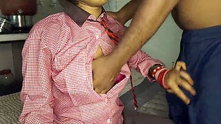 18 year old indian girl, college, desi sex