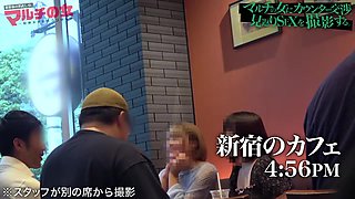 0005013_JAV_JapaneseAV_Censored_MGS_19min
