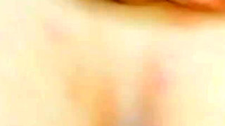 Step Brother Take Turn Filing My Virgin Pussy and Monster Big Ass