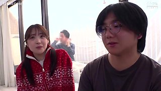 Monitoring AV: Magic Mirror Boyfriend's Regret. Asian Erotic Video. x1xA41C3BE54F613B041A