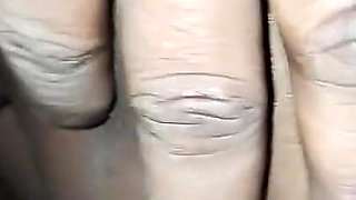 Lesbian Chut Big Boobs Showing Stepmom Enjoy the Sex