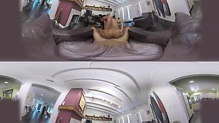 Pool Side Pole Dancing