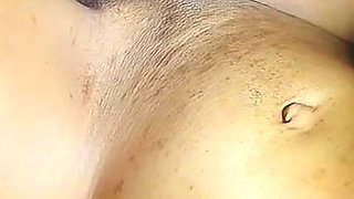 Amateur Hardcore Sex with My Neighbors Daughter