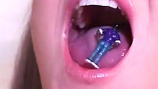 Giantess Miss Whitney Shrinks You