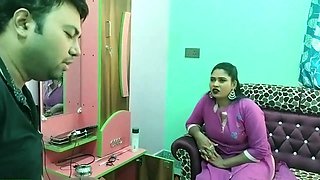 Beautiful bhabhi!! Desi Sex.