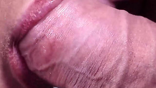 Anal Creampie for the Neapolitan Smoker