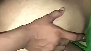 Omg My BF Punish My College Neighbour Friend by Fucking Her Hindi Audio