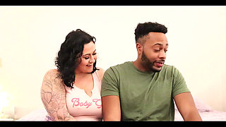 Thankfully I’m There to Help